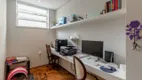 Foto 18 de Apartamento com 3 Quartos para venda ou aluguel, 239m² em Higienópolis, São Paulo