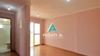 Foto 3 de Apartamento com 2 Quartos à venda, 57m² em Vila Alpina, Santo André