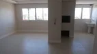 Foto 7 de Apartamento com 2 Quartos à venda, 78m² em Centro, São Leopoldo