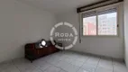 Foto 10 de Apartamento com 1 Quarto à venda, 50m² em Aparecida, Santos