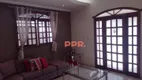 Foto 5 de Casa com 3 Quartos à venda, 169m² em Fernão Dias, Belo Horizonte