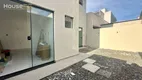 Foto 22 de Casa de Condomínio com 3 Quartos à venda, 121m² em Itaqui, Campo Largo
