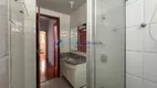 Foto 19 de Apartamento com 3 Quartos para alugar, 95m² em Centro, Viçosa