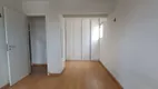 Foto 25 de Apartamento com 3 Quartos à venda, 75m² em Vila Alexandria, São Paulo