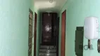 Foto 15 de Casa com 3 Quartos à venda, 214m² em Partenon, Porto Alegre