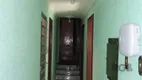 Foto 15 de Casa com 3 Quartos à venda, 216m² em Partenon, Porto Alegre