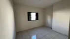 Foto 2 de Casa com 2 Quartos para alugar, 85m² em Jardim Pequena Londres, Londrina