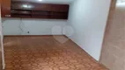 Foto 70 de Casa com 3 Quartos à venda, 260m² em Parada Inglesa, São Paulo