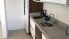 Foto 6 de Apartamento com 1 Quarto para alugar, 55m² em Centro, Florianópolis