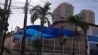 Foto 2 de para alugar, 218m² em José Bonifácio, Fortaleza