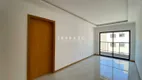 Foto 6 de Apartamento com 2 Quartos à venda, 64m² em Alto, Teresópolis