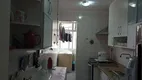 Foto 2 de Apartamento com 3 Quartos à venda, 75m² em Jardim Piraçuama, São Paulo