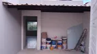 Foto 12 de Casa com 3 Quartos à venda, 83m² em Serraria, Maceió