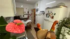 Foto 42 de Apartamento com 2 Quartos à venda, 98m² em Jardim Paulista, São Paulo