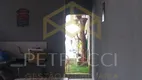 Foto 8 de Casa com 3 Quartos à venda, 150m² em Jardim Adhemar de Barros, Campinas