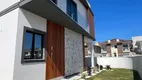 Foto 14 de Casa com 3 Quartos à venda, 113m² em Nova Palhoça, Palhoça