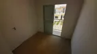 Foto 25 de Casa de Condomínio com 2 Quartos para venda ou aluguel, 50m² em Jardim do Rio Cotia, Cotia