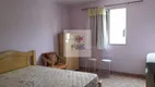 Foto 21 de Apartamento com 1 Quarto à venda, 64m² em Jardim Cocaia, Guarulhos