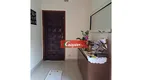 Foto 9 de Casa com 3 Quartos à venda, 172m² em Jardim Jovaia, Guarulhos