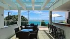 Foto 2 de Apartamento com 3 Quartos à venda, 160m² em Praia da Costa, Vila Velha