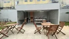 Foto 12 de Apartamento com 2 Quartos à venda, 43m² em Vila Guilherme, São Paulo