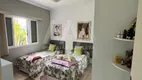 Foto 16 de Casa de Condomínio com 3 Quartos à venda, 1000m² em Portal do Sabia, Aracoiaba da Serra