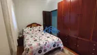 Foto 34 de Casa com 4 Quartos à venda, 166m² em Parque Viana, Barueri