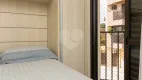 Foto 13 de Apartamento com 3 Quartos à venda, 83m² em Casa Verde, São Paulo