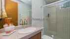 Foto 7 de Apartamento com 3 Quartos à venda, 84m² em Jardim Santo Agostinho, Franca