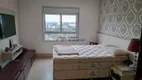 Foto 11 de Apartamento com 3 Quartos à venda, 200m² em Panamby, São Paulo