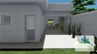 Foto 3 de Casa com 3 Quartos à venda, 153m² em Capivari, Louveira