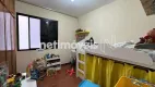 Foto 14 de Apartamento com 4 Quartos à venda, 160m² em Funcionários, Belo Horizonte