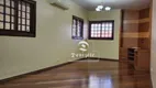 Foto 89 de Sobrado com 3 Quartos à venda, 202m² em Vila Floresta, Santo André