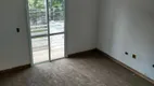 Foto 13 de Sobrado com 2 Quartos à venda, 90m² em Capão Redondo, São Paulo