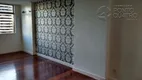 Foto 15 de Apartamento com 4 Quartos à venda, 206m² em Graça, Salvador