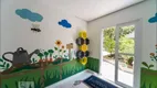 Foto 40 de Apartamento com 3 Quartos à venda, 74m² em Planalto, São Bernardo do Campo