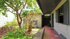 Foto 8 de Casa com 1 Quarto à venda, 530m² em Belém Velho, Porto Alegre