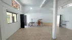 Foto 4 de Prédio Comercial com 1 Quarto à venda, 338m² em Vila Nova, Novo Hamburgo