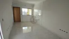 Foto 4 de Casa com 3 Quartos à venda, 68m² em Parque Residencial Bom Pastor, Sarandi