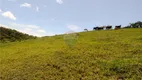 Foto 32 de Fazenda/Sítio com 1 Quarto à venda, 39262m² em Botujuru, Mogi das Cruzes