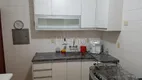 Foto 13 de Apartamento com 3 Quartos à venda, 98m² em Cambuí, Campinas
