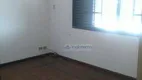 Foto 5 de Casa com 4 Quartos à venda, 230m² em Jardim Andrade, Londrina