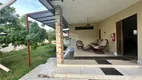 Foto 19 de Casa com 5 Quartos à venda, 580m² em Ponta Negra, Natal