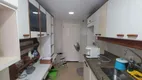 Foto 15 de Apartamento com 3 Quartos à venda, 127m² em Barra da Tijuca, Rio de Janeiro