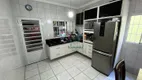 Foto 7 de Sobrado com 3 Quartos à venda, 160m² em Jardim Bela Vista, Guarulhos