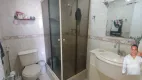 Foto 22 de Apartamento com 2 Quartos à venda, 78m² em Barra da Tijuca, Rio de Janeiro