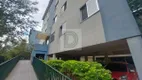 Foto 25 de Apartamento com 3 Quartos à venda, 63m² em Vila Gomes, São Paulo