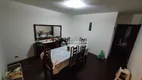 Foto 13 de Casa com 2 Quartos à venda, 142m² em Campo Grande, São Paulo