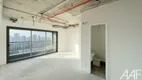 Foto 6 de Sala Comercial à venda, 86m² em Cidade Mae Do Ceu, São Paulo