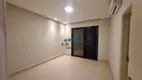 Foto 31 de Casa de Condomínio com 3 Quartos para venda ou aluguel, 234m² em DAMHA, Piracicaba